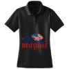 Ladies Select Snag Proof Polo Thumbnail