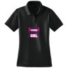 Women's Select Snag Proof Polo Thumbnail