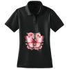 Ladies Select Snag Proof Polo Thumbnail