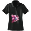 Ladies Select Snag Proof Polo Thumbnail