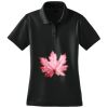 Ladies Select Snag Proof Polo Thumbnail