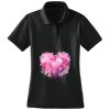 Ladies Select Snag Proof Polo Thumbnail