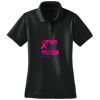 Ladies Select Snag Proof Polo Thumbnail