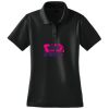 Women's Select Snag Proof Polo Thumbnail