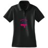 Women's Select Snag Proof Polo Thumbnail