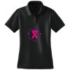 Ladies Select Snag Proof Polo Thumbnail