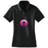 Ladies Select Snag Proof Polo Thumbnail