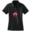 Ladies Select Snag Proof Polo Thumbnail