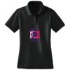 Ladies Select Snag Proof Polo Thumbnail