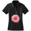 Ladies Select Snag Proof Polo Thumbnail