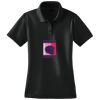 Ladies Select Snag Proof Polo Thumbnail