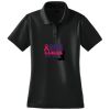 Women's Select Snag Proof Polo Thumbnail