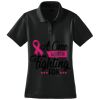 Ladies Select Snag Proof Polo Thumbnail