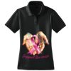 Ladies Select Snag Proof Polo Thumbnail