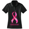 Ladies Select Snag Proof Polo Thumbnail