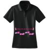 Ladies Select Snag Proof Polo Thumbnail