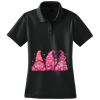 Women's Select Snag Proof Polo Thumbnail