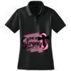 Ladies Select Snag Proof Polo Thumbnail