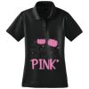 Ladies Select Snag Proof Polo Thumbnail