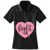 Ladies Select Snag Proof Polo Thumbnail