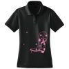 Ladies Select Snag Proof Polo Thumbnail