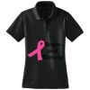 Women's Select Snag Proof Polo Thumbnail