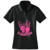 Ladies Select Snag Proof Polo Thumbnail