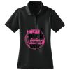 Ladies Select Snag Proof Polo Thumbnail