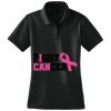 Ladies Select Snag Proof Polo Thumbnail