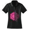 Ladies Select Snag Proof Polo Thumbnail