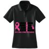 Ladies Select Snag Proof Polo Thumbnail