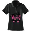 Ladies Select Snag Proof Polo Thumbnail