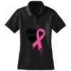 Ladies Select Snag Proof Polo Thumbnail