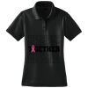 Ladies Select Snag Proof Polo Thumbnail