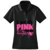 Ladies Select Snag Proof Polo Thumbnail