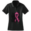 Ladies Select Snag Proof Polo Thumbnail