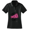 Ladies Select Snag Proof Polo Thumbnail