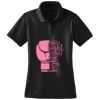 Ladies Select Snag Proof Polo Thumbnail