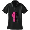 Ladies Select Snag Proof Polo Thumbnail