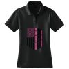 Ladies Select Snag Proof Polo Thumbnail