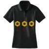 Ladies Select Snag Proof Polo Thumbnail