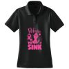 Women's Select Snag Proof Polo Thumbnail