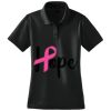 Ladies Select Snag Proof Polo Thumbnail