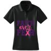 Women's Select Snag Proof Polo Thumbnail