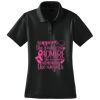 Women's Select Snag Proof Polo Thumbnail