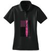 Ladies Select Snag Proof Polo Thumbnail