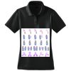 Ladies Select Snag Proof Polo Thumbnail