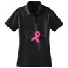 Ladies Select Snag Proof Polo Thumbnail