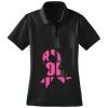 Ladies Select Snag Proof Polo Thumbnail