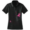 Ladies Select Snag Proof Polo Thumbnail